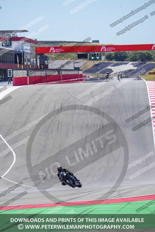 May 2023;motorbikes;no limits;peter wileman photography;portimao;portugal;trackday digital images